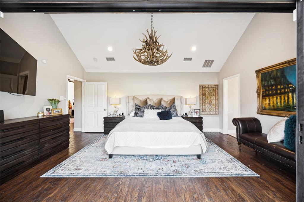 Bob O Links Estates Rev - Residential