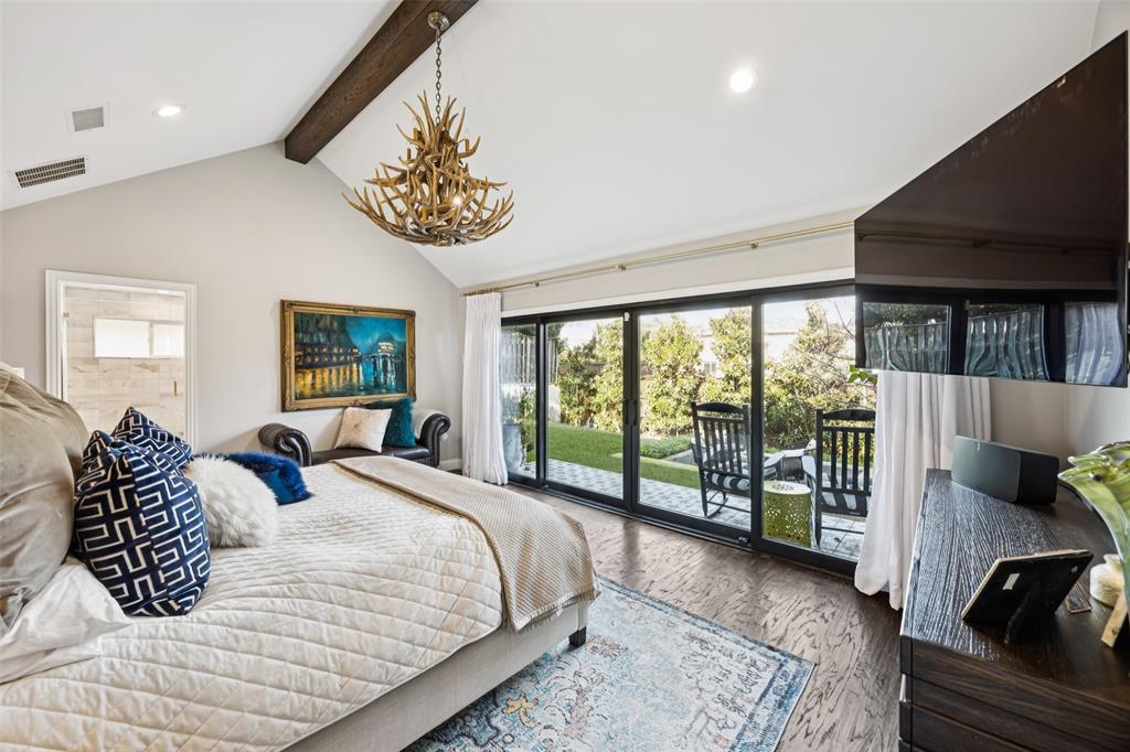 Bob O Links Estates Rev - Residential