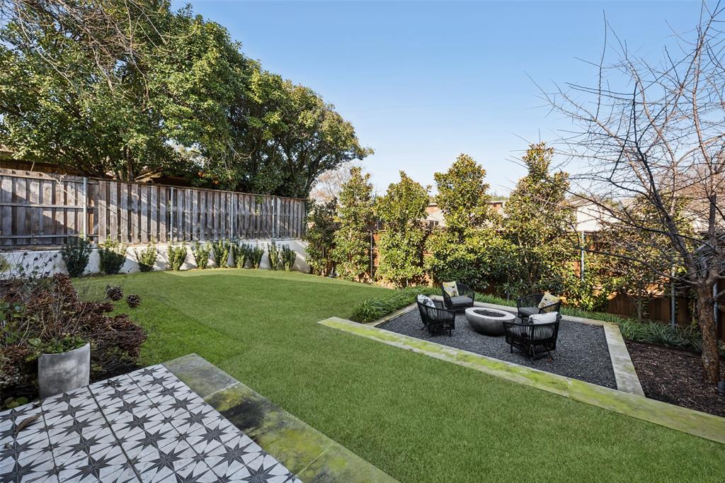 Bob O Links Estates Rev - Residential