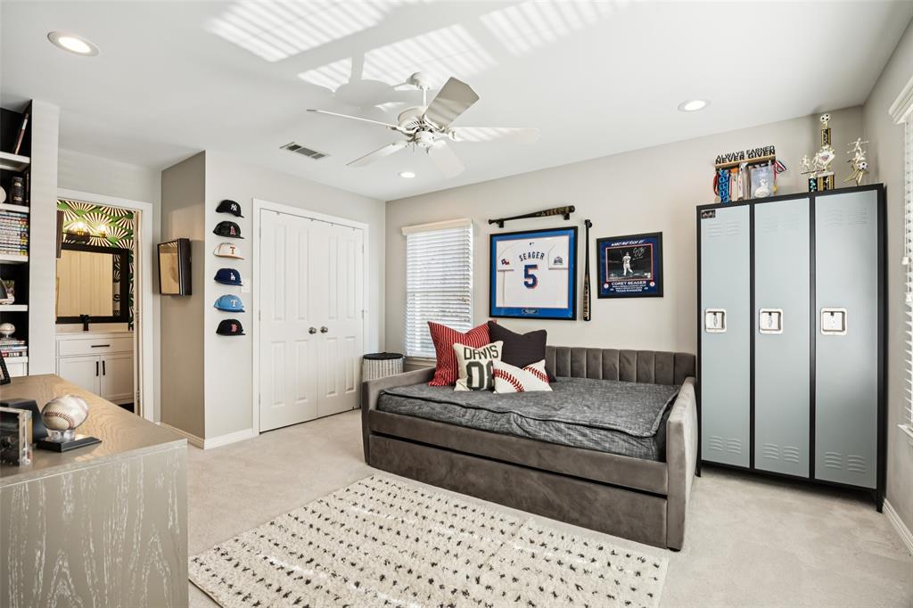 Bob O Links Estates Rev - Residential