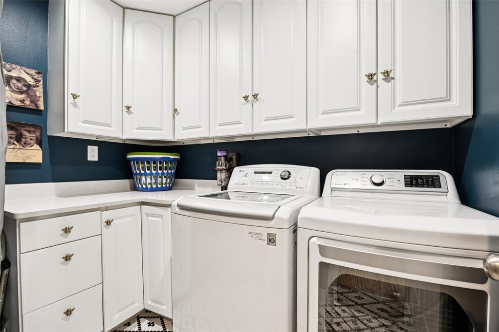 Bob O Links Estates Rev - Residential