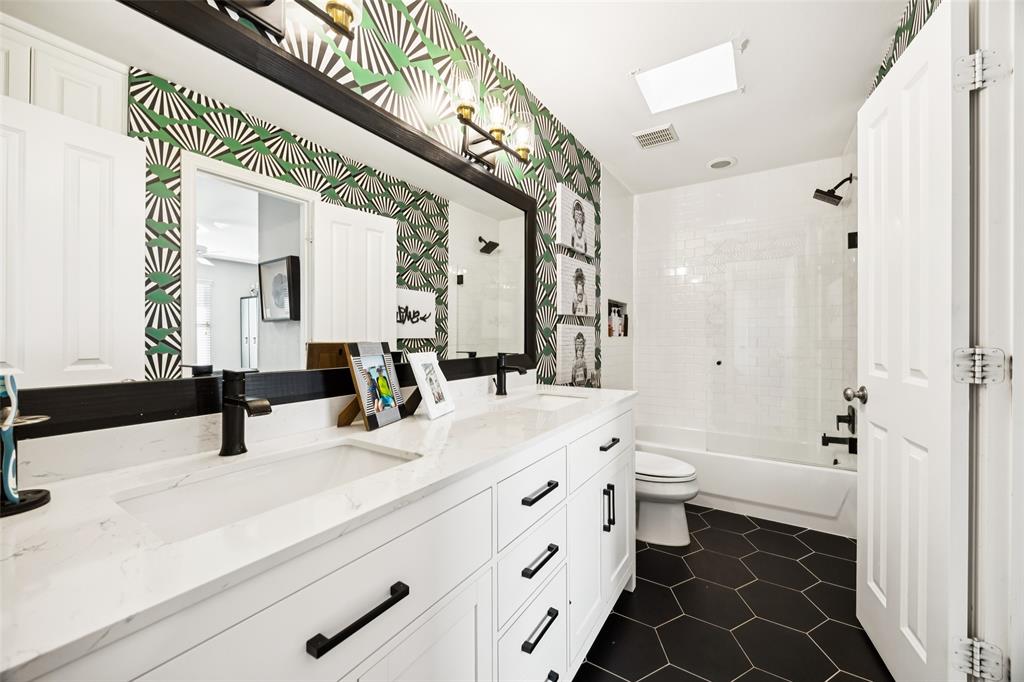 Bob O Links Estates Rev - Residential