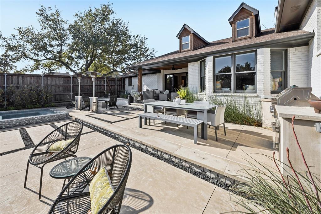 Bob O Links Estates Rev - Residential