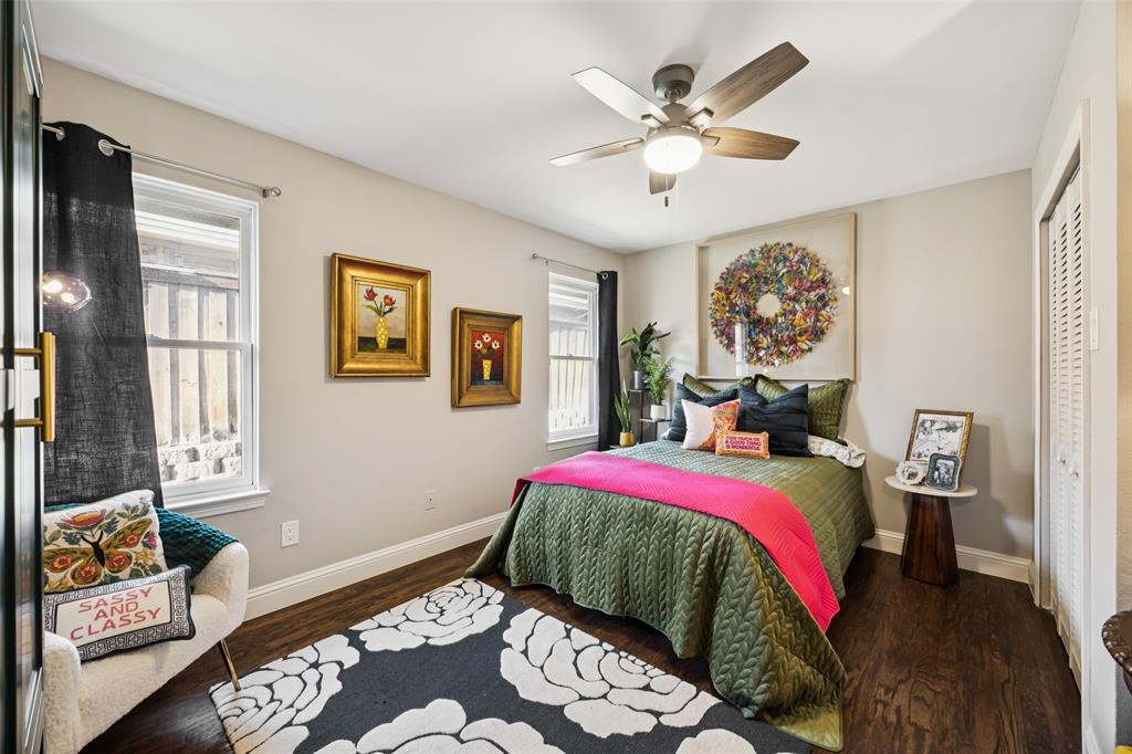 Bob O Links Estates Rev - Residential