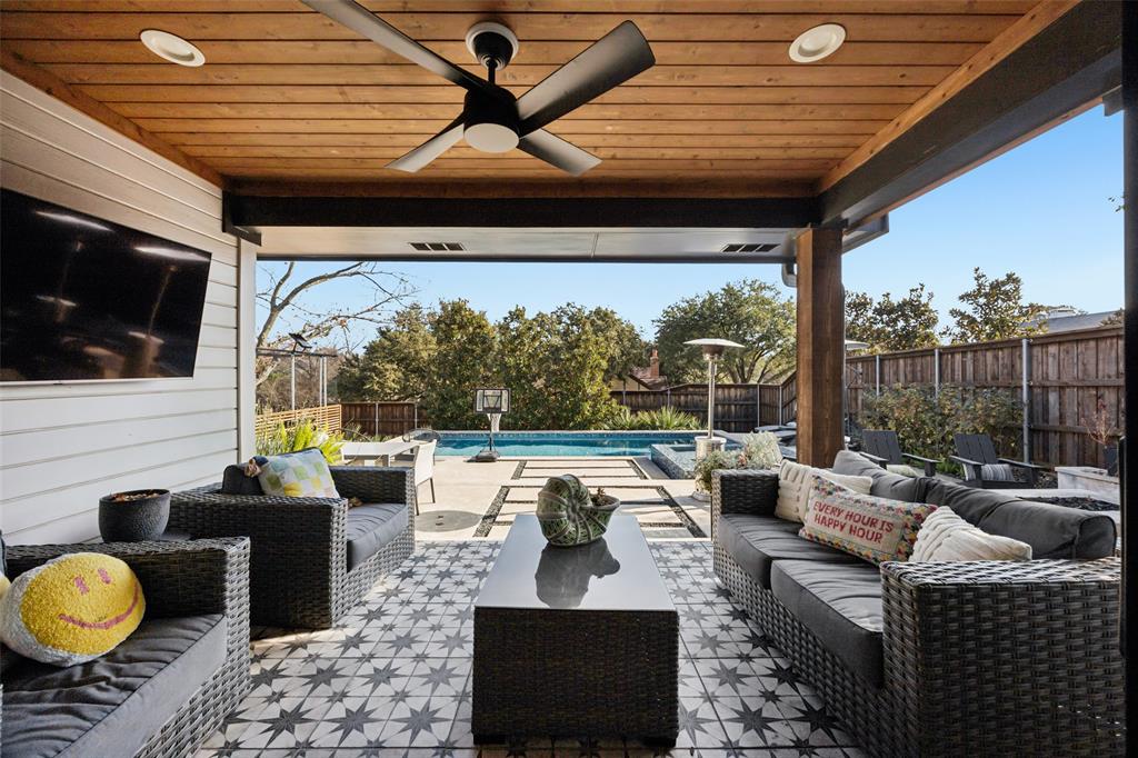 Bob O Links Estates Rev - Residential