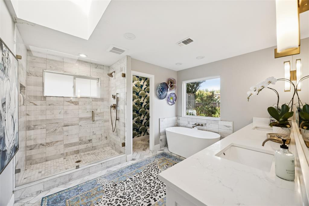 Bob O Links Estates Rev - Residential