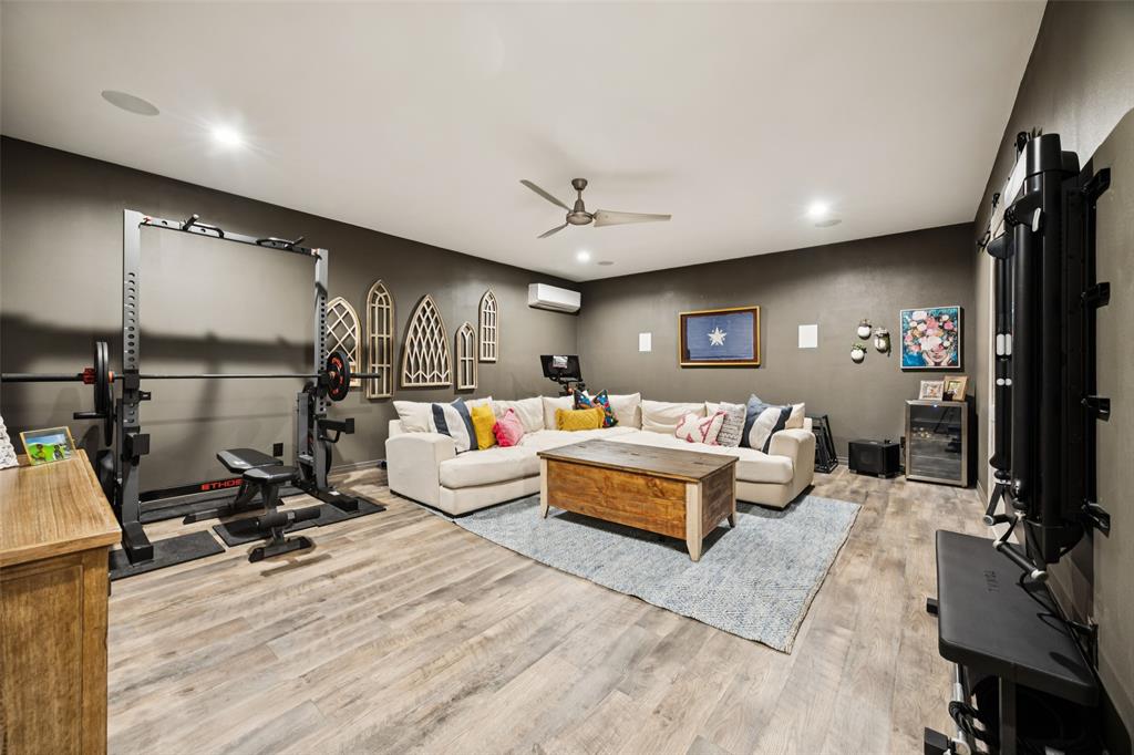 Bob O Links Estates Rev - Residential