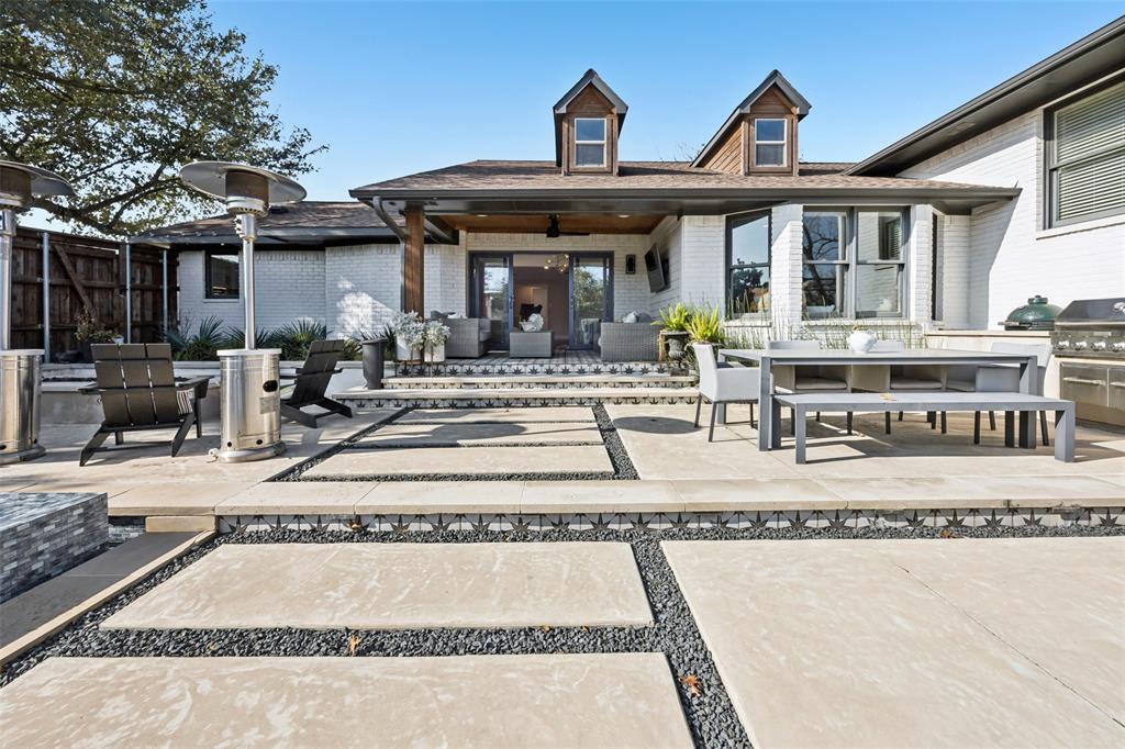 Bob O Links Estates Rev - Residential