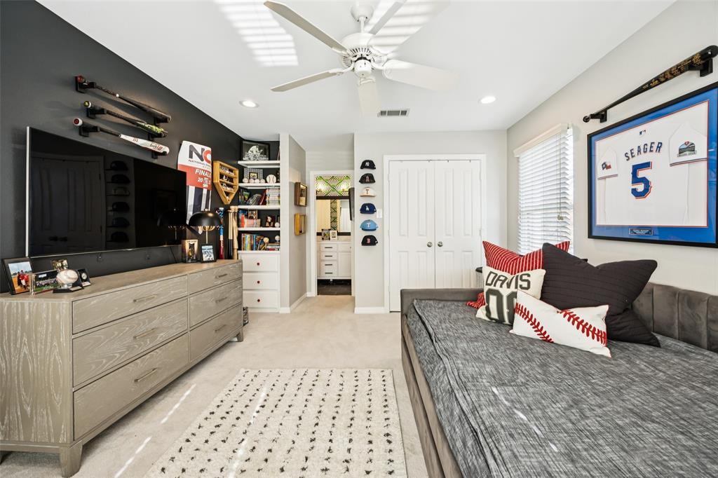 Bob O Links Estates Rev - Residential