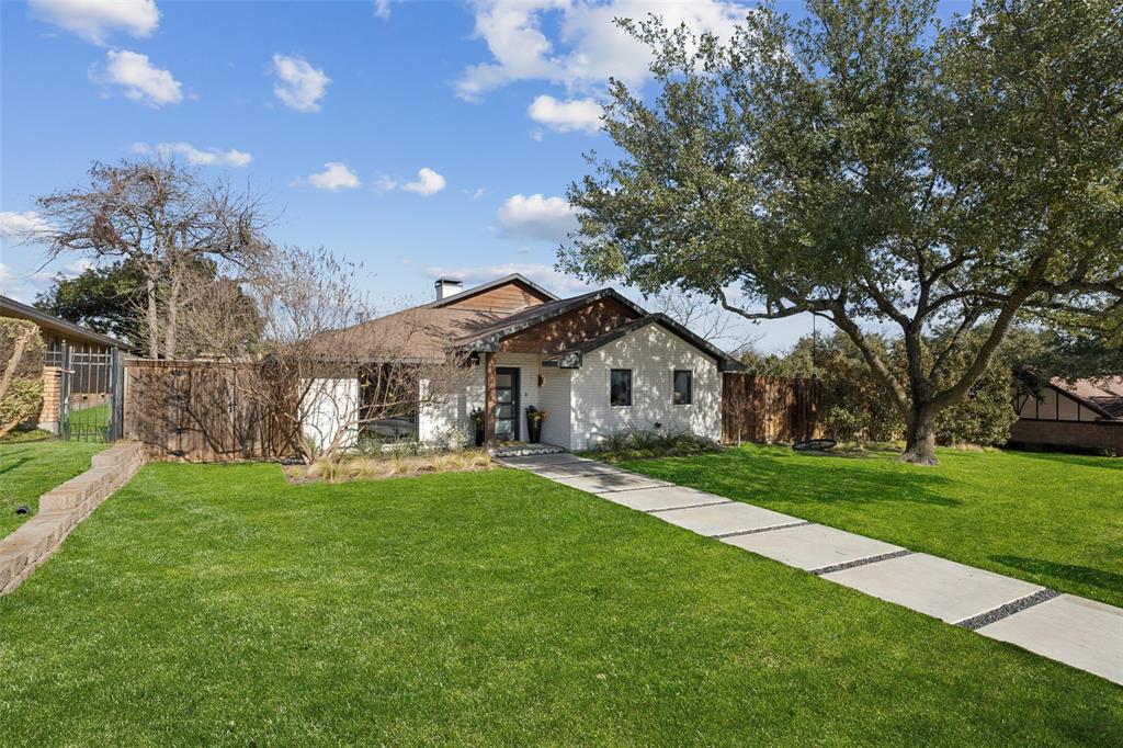 Bob O Links Estates Rev - Residential