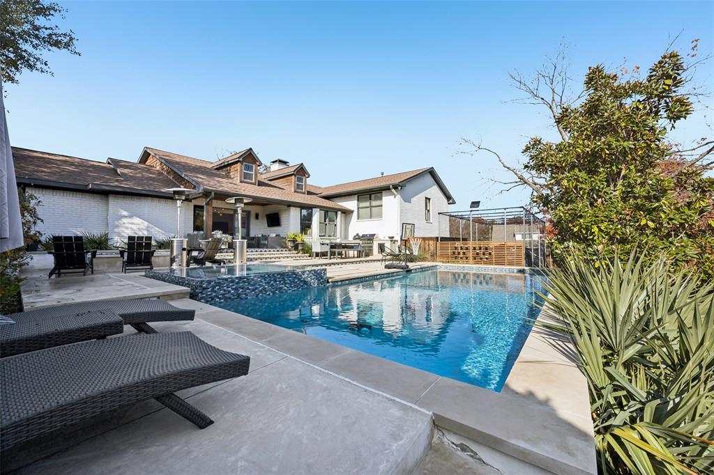 Bob O Links Estates Rev - Residential