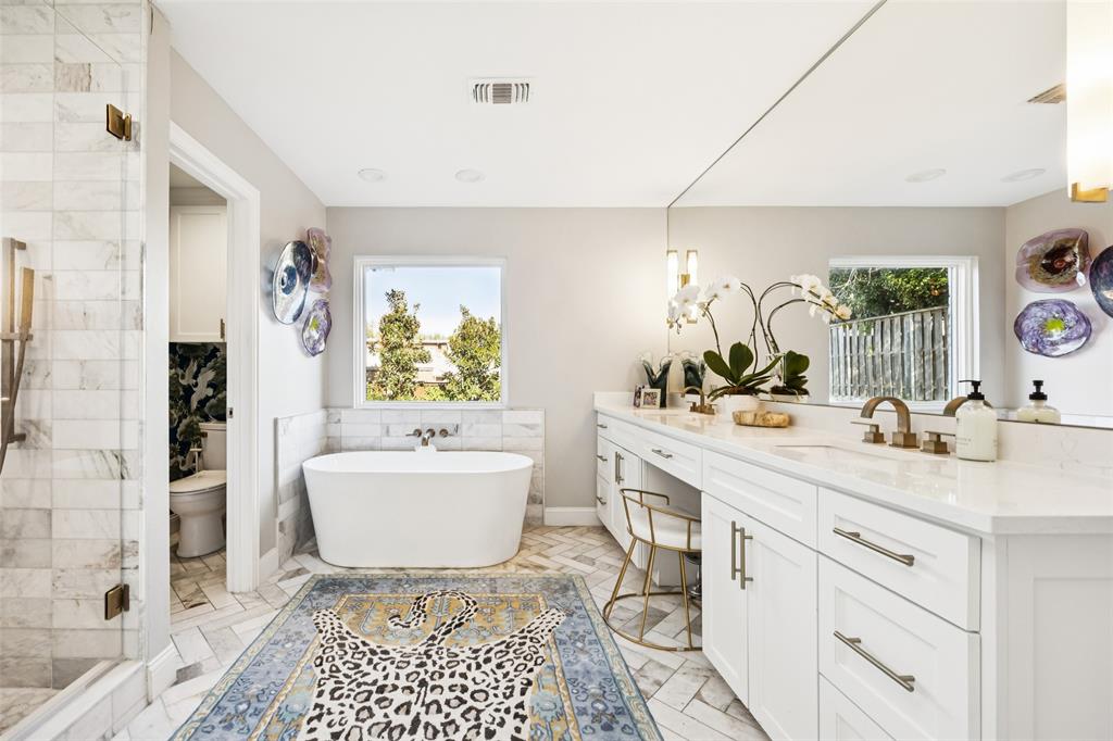 Bob O Links Estates Rev - Residential