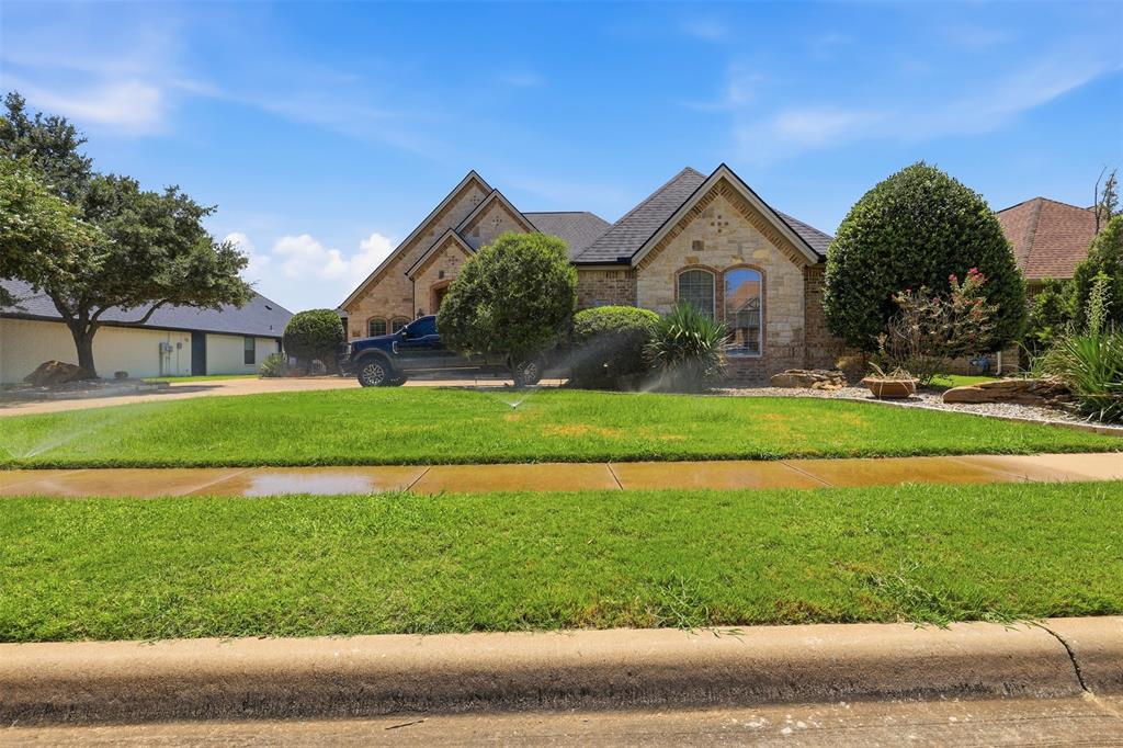 2606 Waters Edge Drive