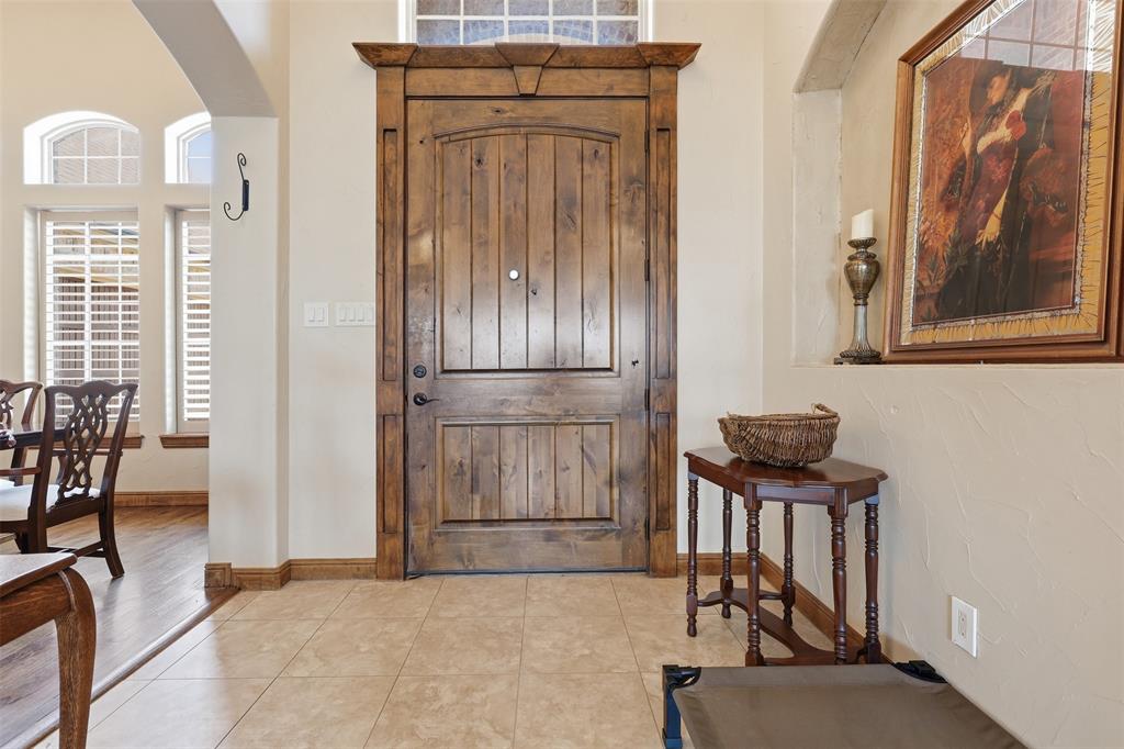 2606 Waters Edge Drive