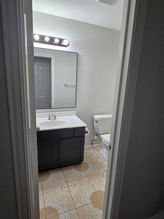 Skyline Ph 01 Comm Unit Dev - Residential Lease