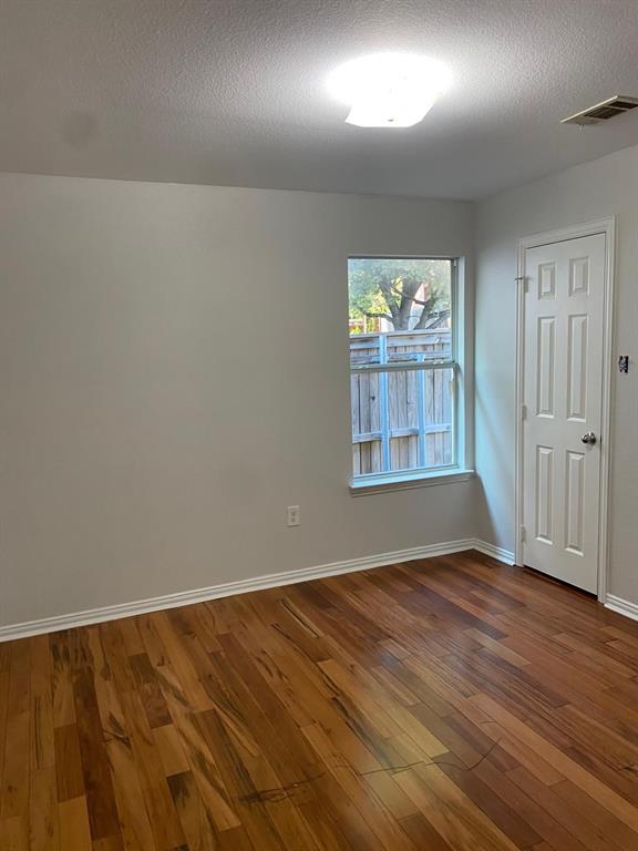 Skyline Ph 01 Comm Unit Dev - Residential Lease