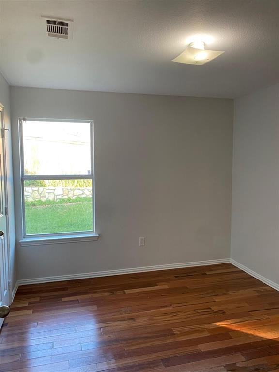 Skyline Ph 01 Comm Unit Dev - Residential Lease