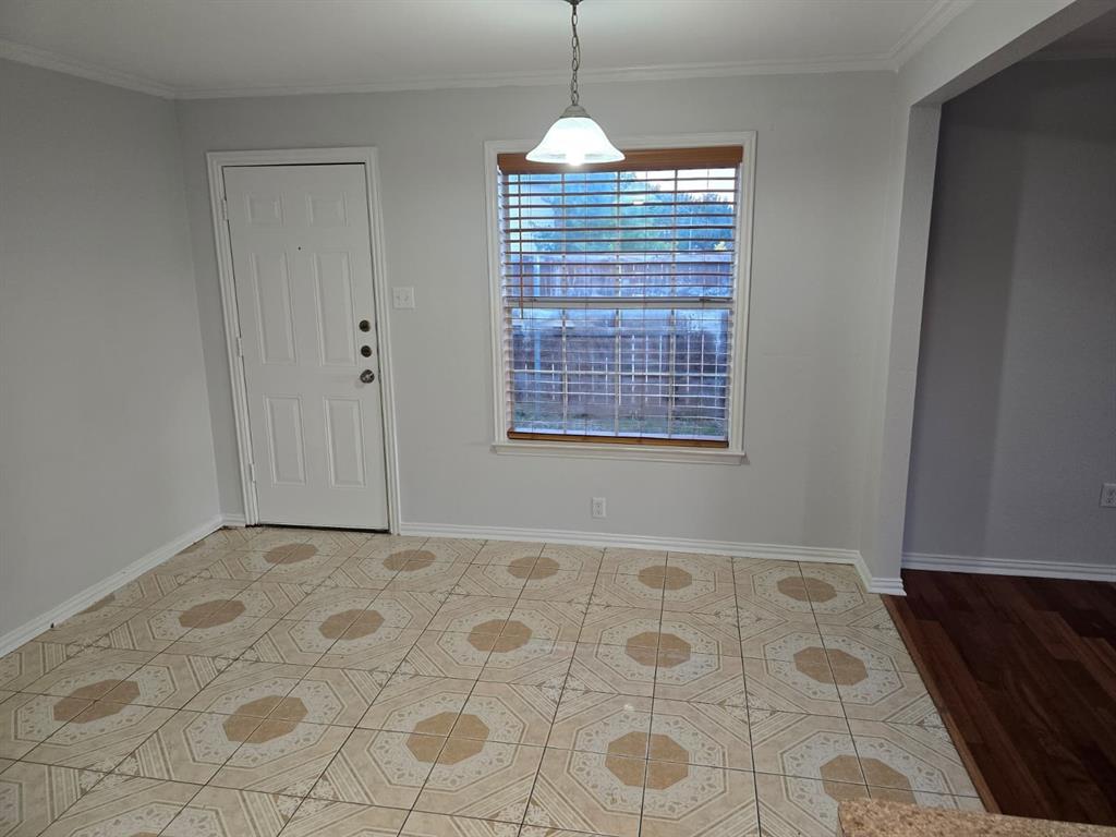 Skyline Ph 01 Comm Unit Dev - Residential Lease