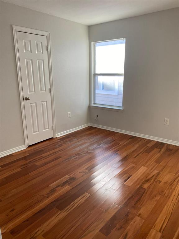 Skyline Ph 01 Comm Unit Dev - Residential Lease