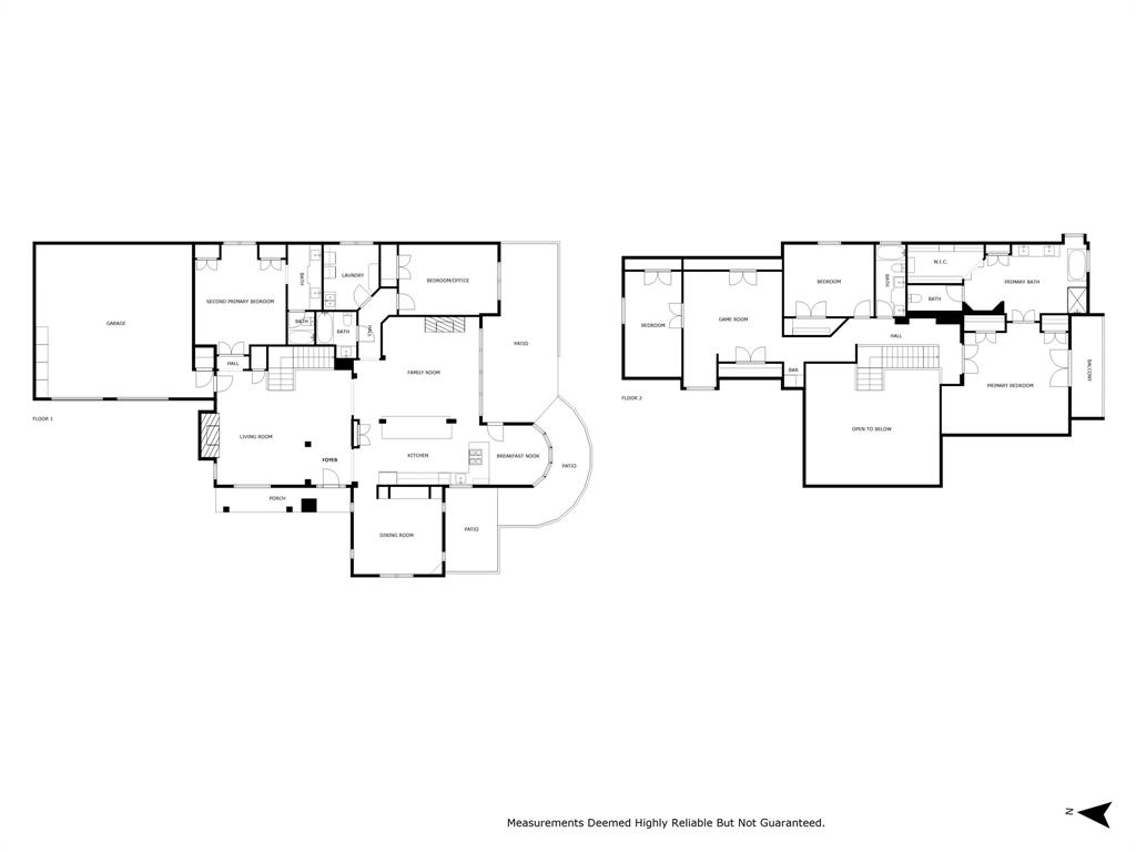 Coppell, Texas 75019, United States, 5 Bedrooms Bedrooms, ,4 BathroomsBathrooms,Residential,Active,150734