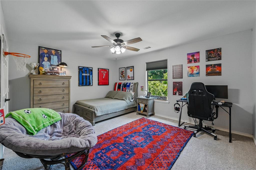 Coppell, Texas 75019, United States, 5 Bedrooms Bedrooms, ,4 BathroomsBathrooms,Residential,Active,150734