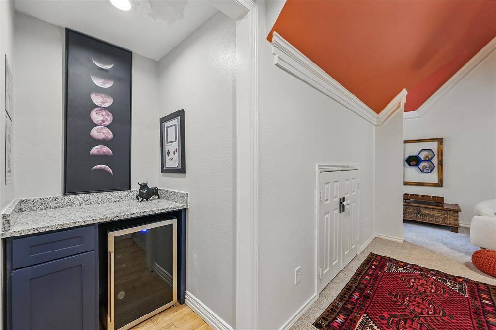 Coppell, Texas 75019, United States, 5 Bedrooms Bedrooms, ,4 BathroomsBathrooms,Residential,Active,150734