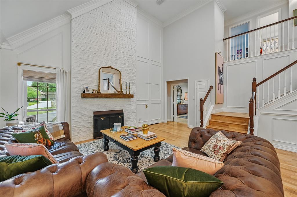 Coppell, Texas 75019, United States, 5 Bedrooms Bedrooms, ,4 BathroomsBathrooms,Residential,Active,150734