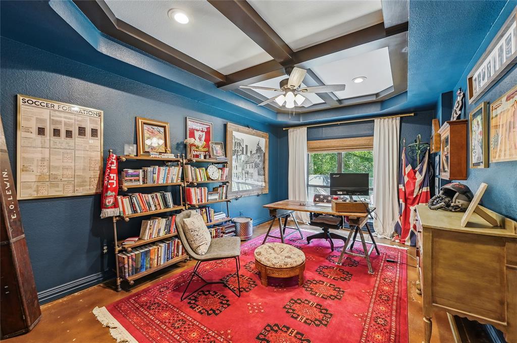 Coppell, Texas 75019, United States, 5 Bedrooms Bedrooms, ,4 BathroomsBathrooms,Residential,Active,150734