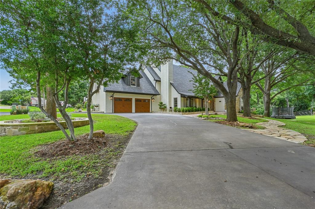 Coppell, Texas 75019, United States, 5 Bedrooms Bedrooms, ,4 BathroomsBathrooms,Residential,Active,150734