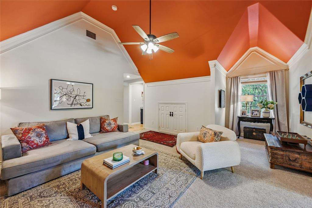 Coppell, Texas 75019, United States, 5 Bedrooms Bedrooms, ,4 BathroomsBathrooms,Residential,Active,150734