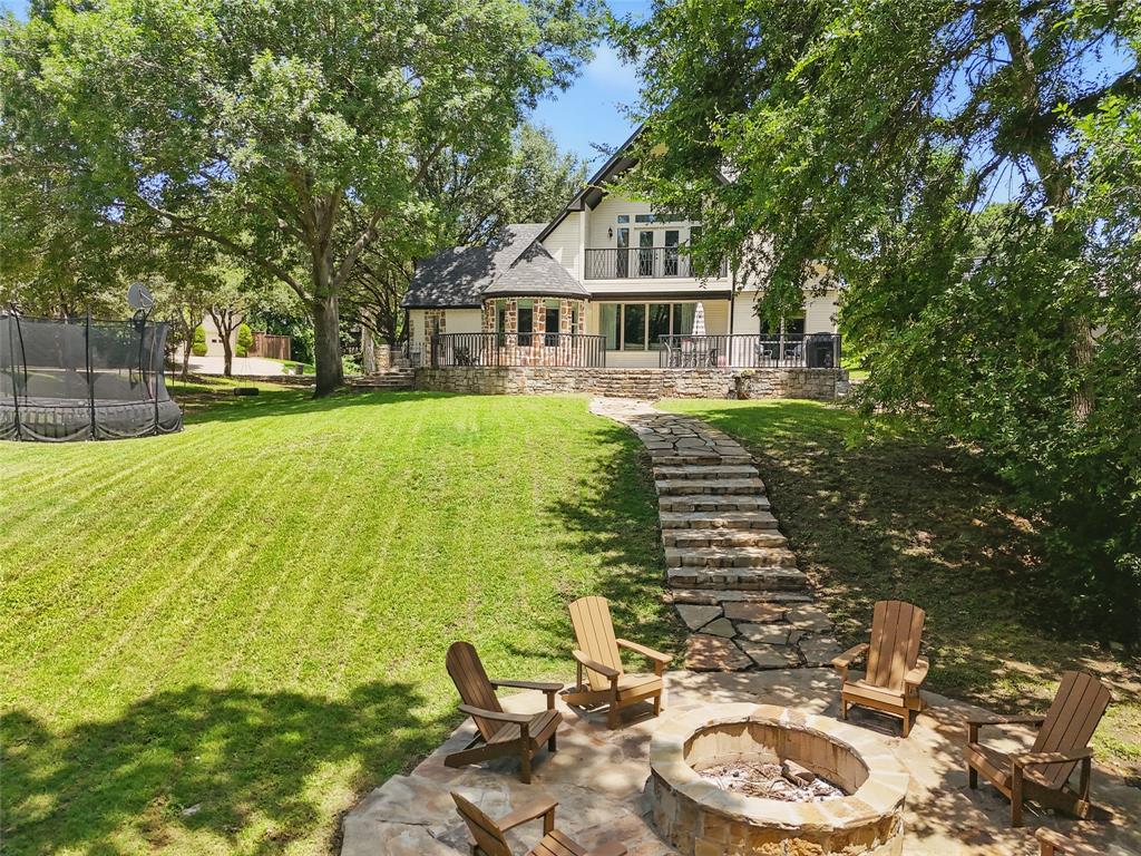 Coppell, Texas 75019, United States, 5 Bedrooms Bedrooms, ,4 BathroomsBathrooms,Residential,Active,150734