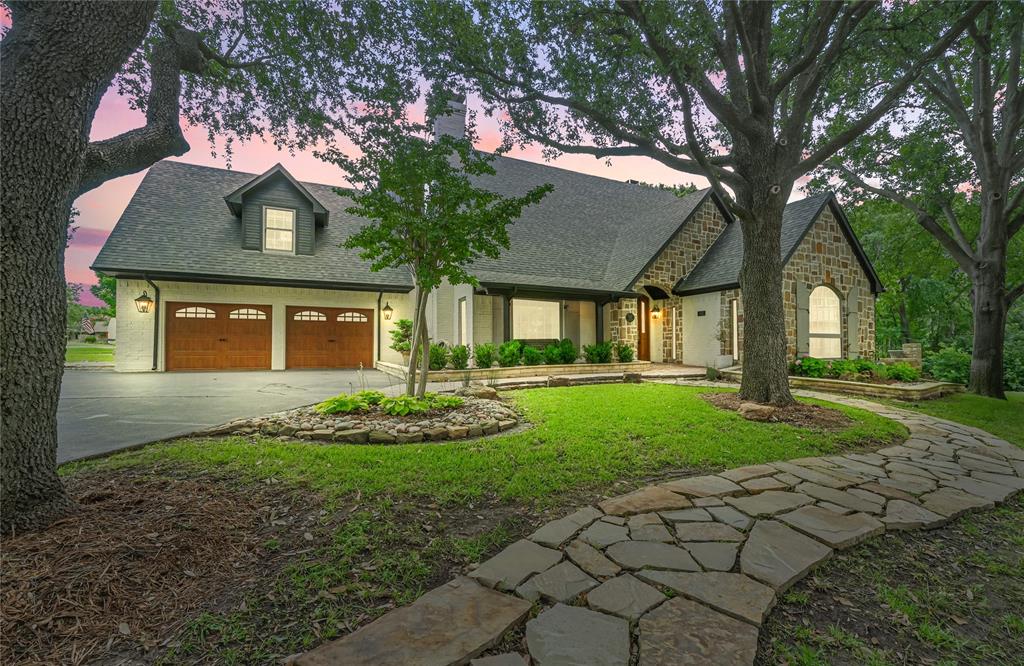 Coppell, Texas 75019, United States, 5 Bedrooms Bedrooms, ,4 BathroomsBathrooms,Residential,Active,150734