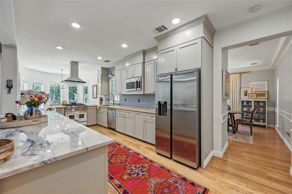 Coppell, Texas 75019, United States, 5 Bedrooms Bedrooms, ,4 BathroomsBathrooms,Residential,Active,150734