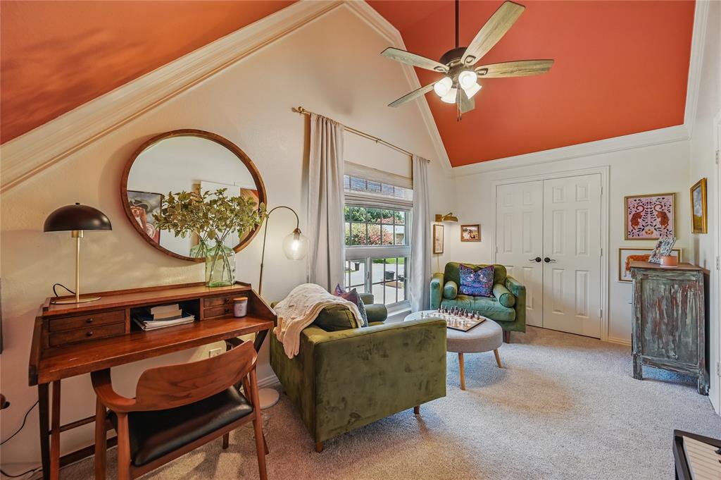 Coppell, Texas 75019, United States, 5 Bedrooms Bedrooms, ,4 BathroomsBathrooms,Residential,Active,150734