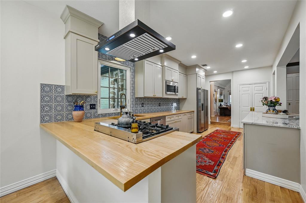 Coppell, Texas 75019, United States, 5 Bedrooms Bedrooms, ,4 BathroomsBathrooms,Residential,Active,150734