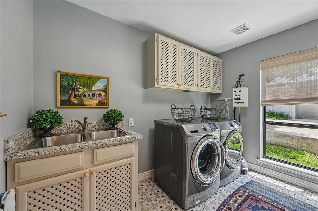 Coppell, Texas 75019, United States, 5 Bedrooms Bedrooms, ,4 BathroomsBathrooms,Residential,Active,150734