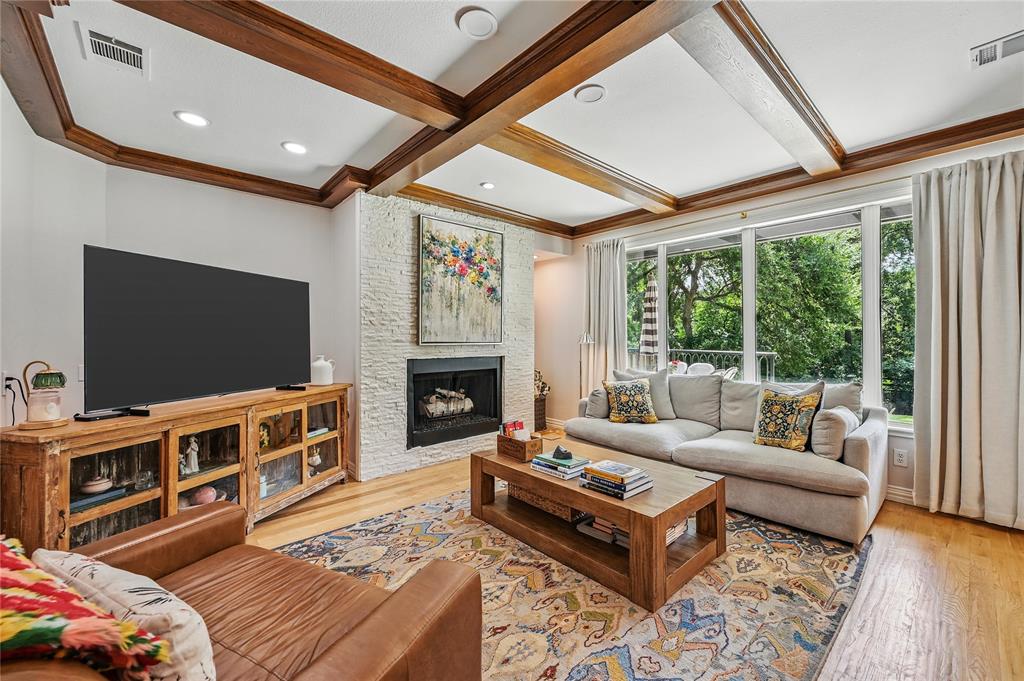 Coppell, Texas 75019, United States, 5 Bedrooms Bedrooms, ,4 BathroomsBathrooms,Residential,Active,150734