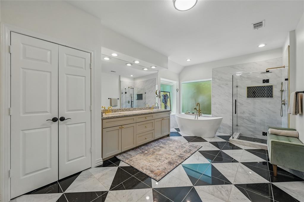 Coppell, Texas 75019, United States, 5 Bedrooms Bedrooms, ,4 BathroomsBathrooms,Residential,Active,150734