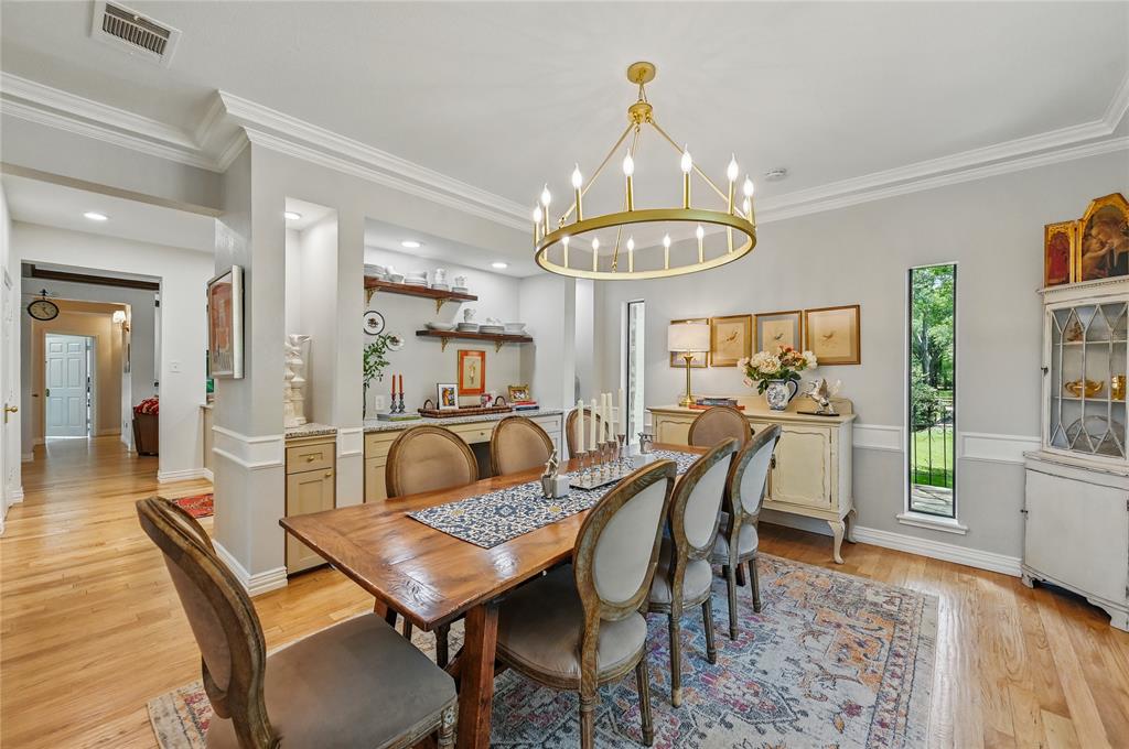 Coppell, Texas 75019, United States, 5 Bedrooms Bedrooms, ,4 BathroomsBathrooms,Residential,Active,150734