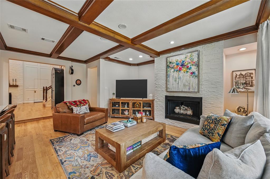 Coppell, Texas 75019, United States, 5 Bedrooms Bedrooms, ,4 BathroomsBathrooms,Residential,Active,150734