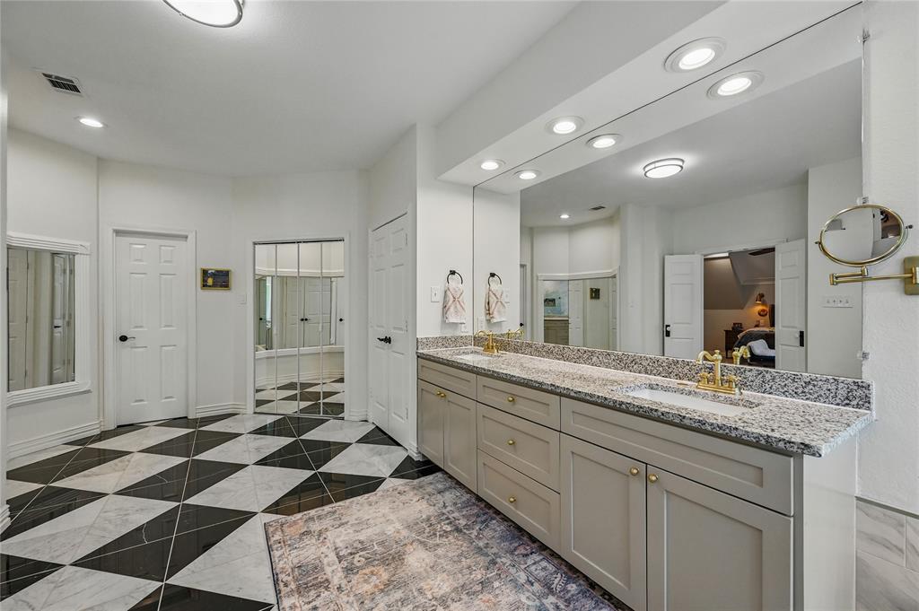 Coppell, Texas 75019, United States, 5 Bedrooms Bedrooms, ,4 BathroomsBathrooms,Residential,Active,150734