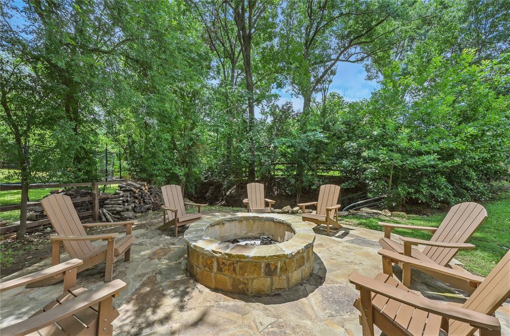 153 Meadowcreek Road