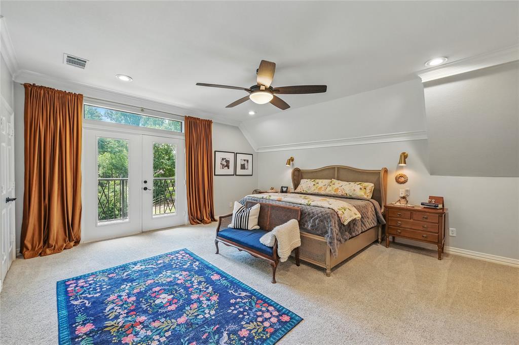 Coppell, Texas 75019, United States, 5 Bedrooms Bedrooms, ,4 BathroomsBathrooms,Residential,Active,150734