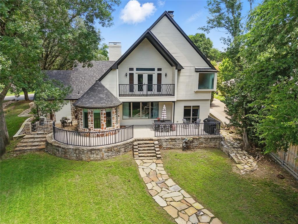 Coppell, Texas 75019, United States, 5 Bedrooms Bedrooms, ,4 BathroomsBathrooms,Residential,Active,150734