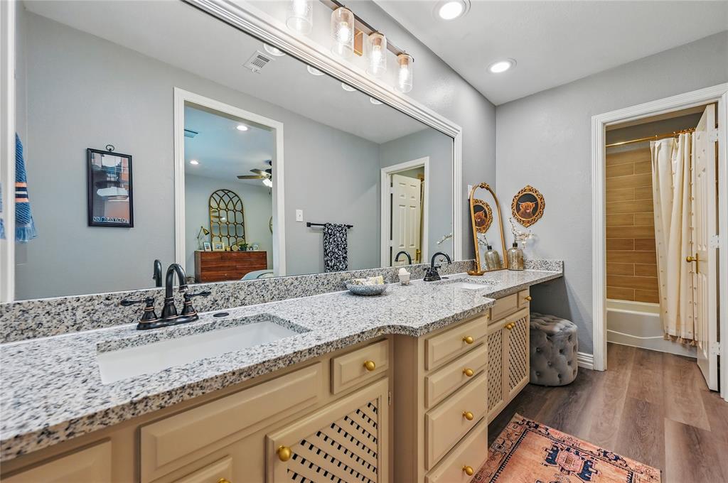 Coppell, Texas 75019, United States, 5 Bedrooms Bedrooms, ,4 BathroomsBathrooms,Residential,Active,150734