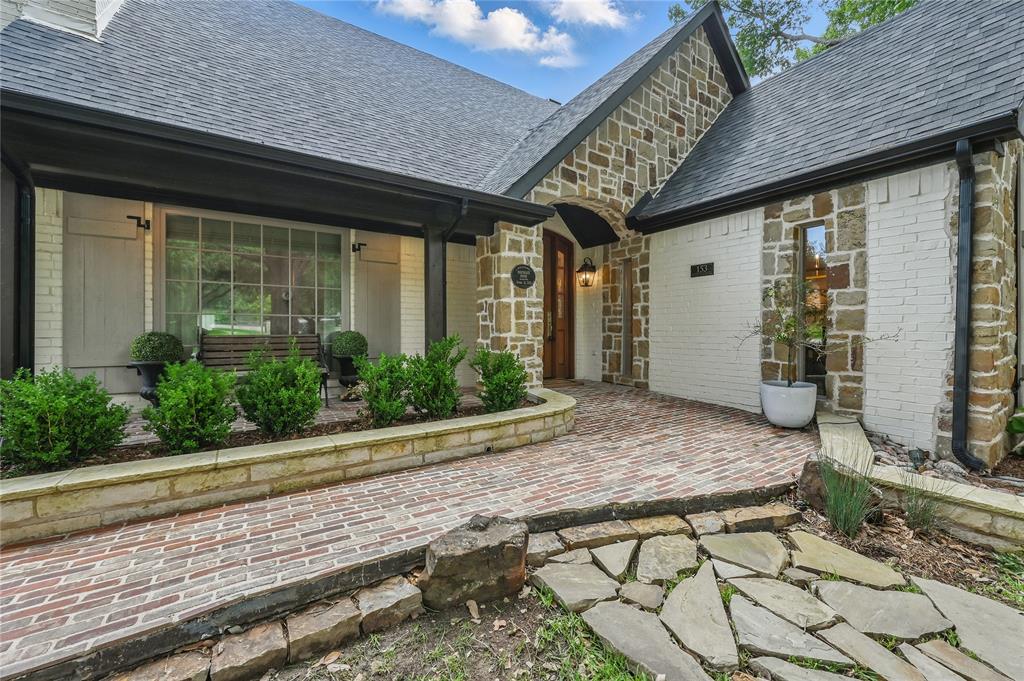 Coppell, Texas 75019, United States, 5 Bedrooms Bedrooms, ,4 BathroomsBathrooms,Residential,Active,150734