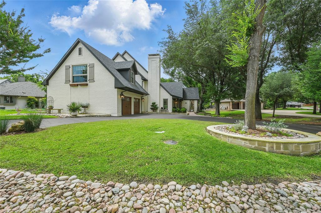 Coppell, Texas 75019, United States, 5 Bedrooms Bedrooms, ,4 BathroomsBathrooms,Residential,Active,150734
