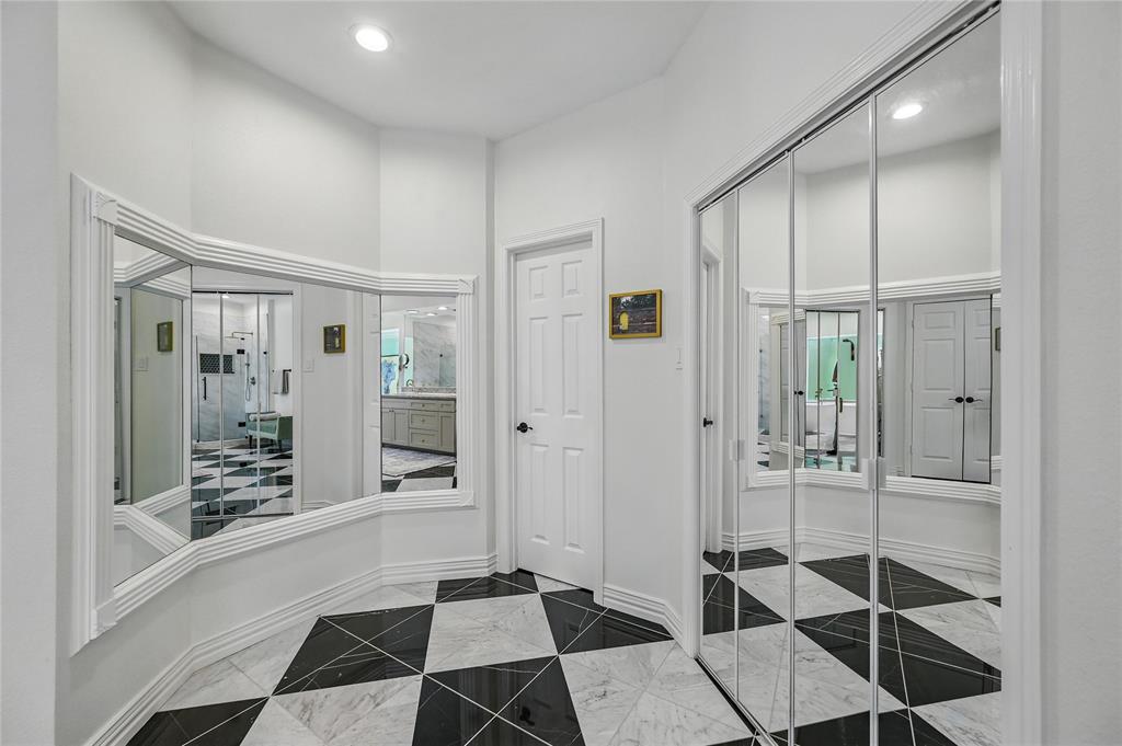 Coppell, Texas 75019, United States, 5 Bedrooms Bedrooms, ,4 BathroomsBathrooms,Residential,Active,150734