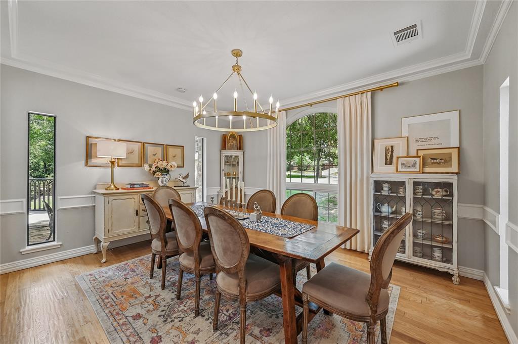 Coppell, Texas 75019, United States, 5 Bedrooms Bedrooms, ,4 BathroomsBathrooms,Residential,Active,150734