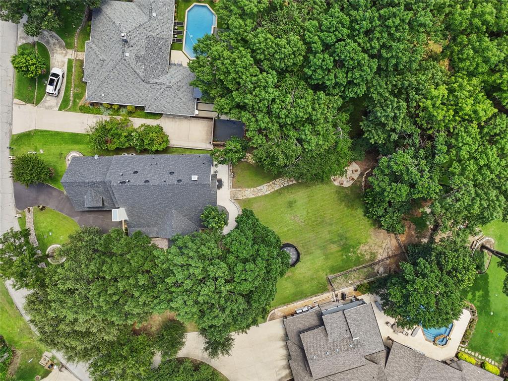 Coppell, Texas 75019, United States, 5 Bedrooms Bedrooms, ,4 BathroomsBathrooms,Residential,Active,150734